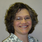Karen Hein
